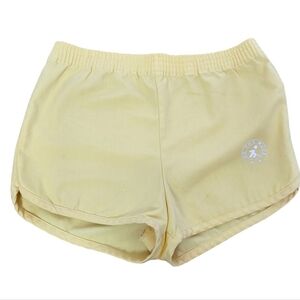 Vintage 80s Shorts